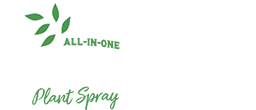 Jake's Logo