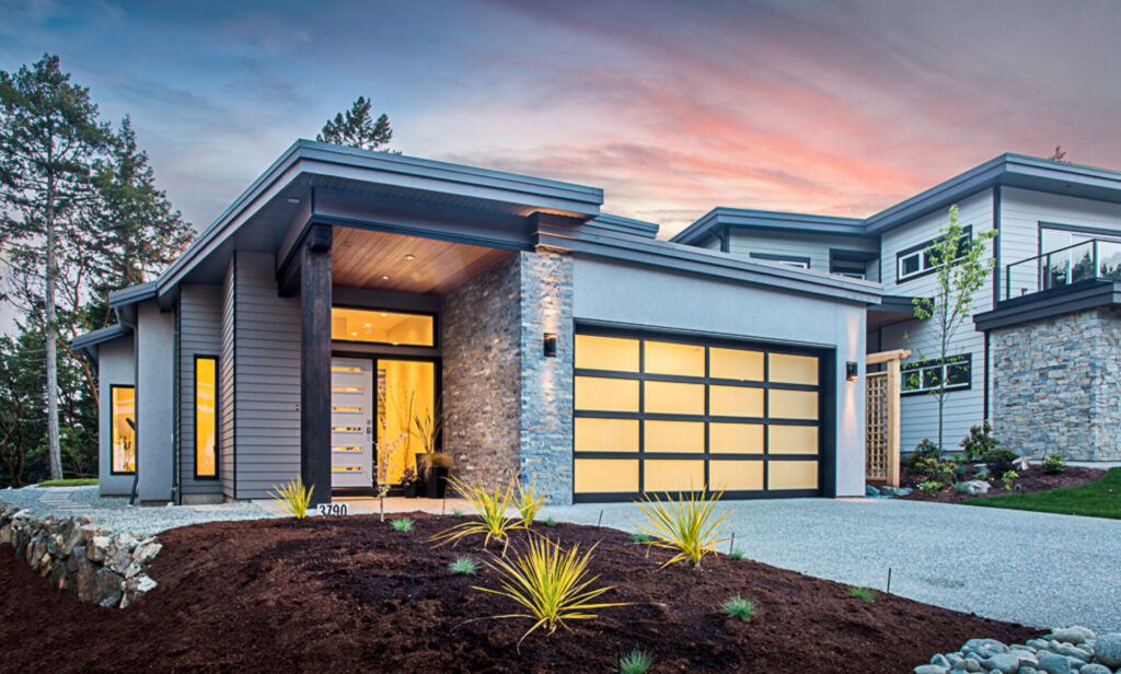 Little Sur at the Ridge