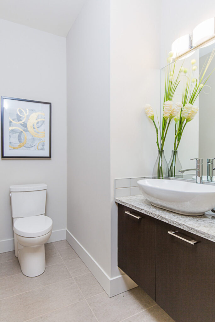 Little Sur at the Ridge